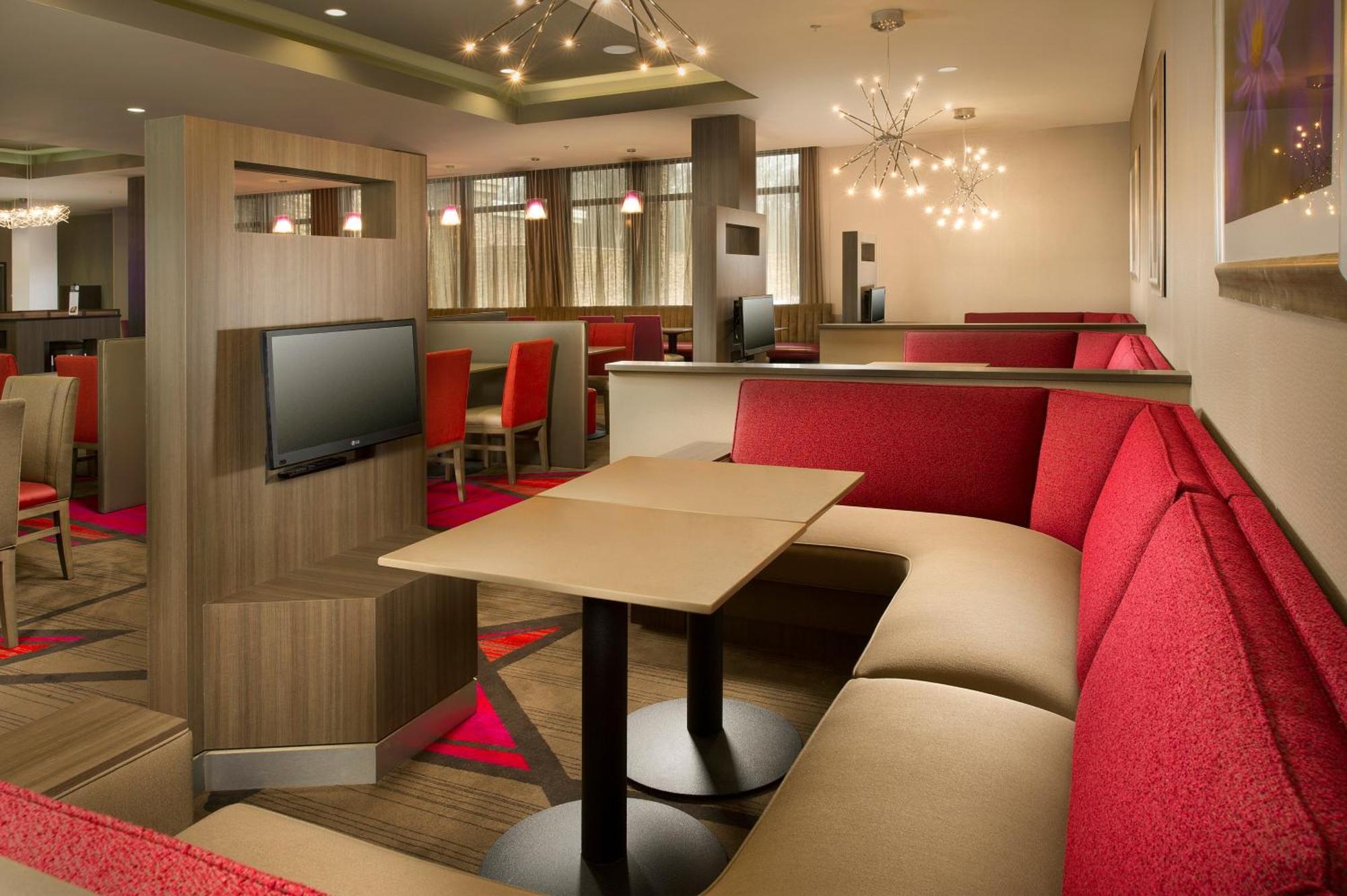 Towneplace Suites By Marriott Dallas Dfw Airport North/Grapevine Exterior foto