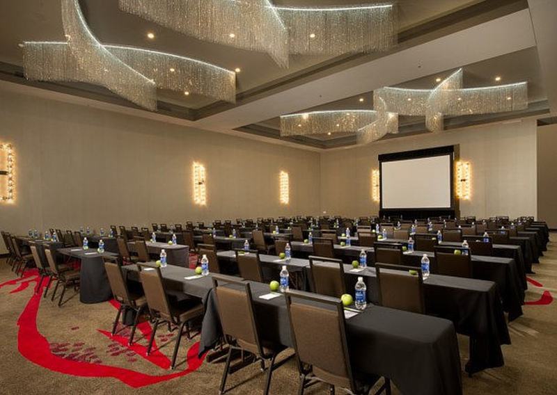 Towneplace Suites By Marriott Dallas Dfw Airport North/Grapevine Exterior foto